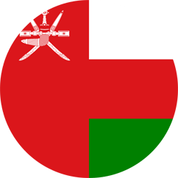 عُمان