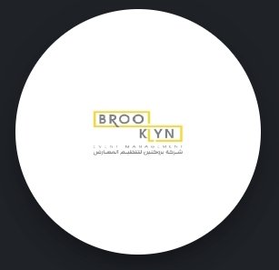 Brooklyn Event Managment