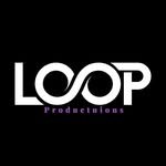 LOOP Production